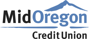 Mid Oregon Credit Union Dashboard